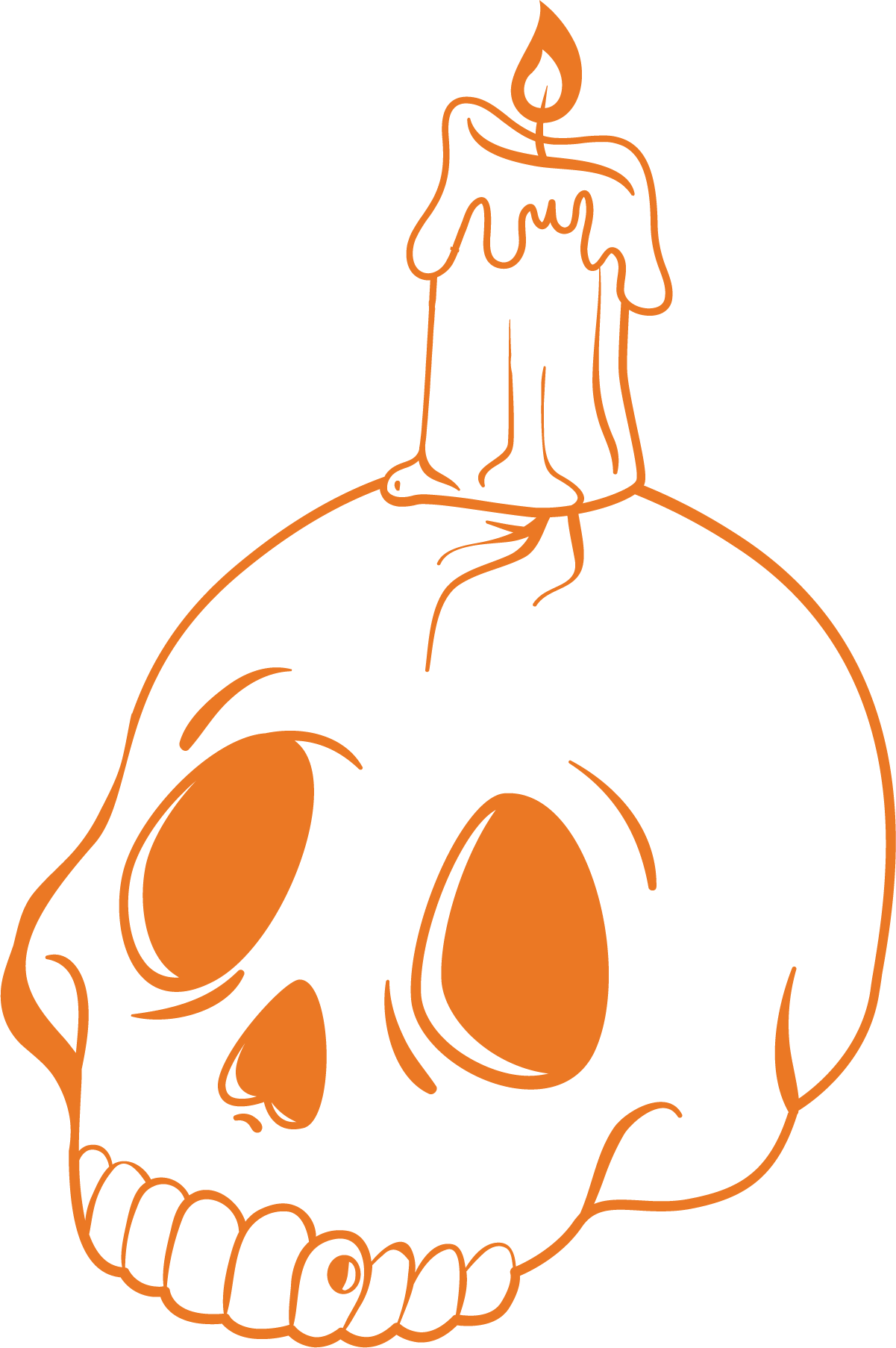 Halloween Pocket Shirt, Halloween Gifts, Skull Graphic Tees, Spooky Season Clothing, Skeleton Vneck TShirt, Horror Pocket Clothing