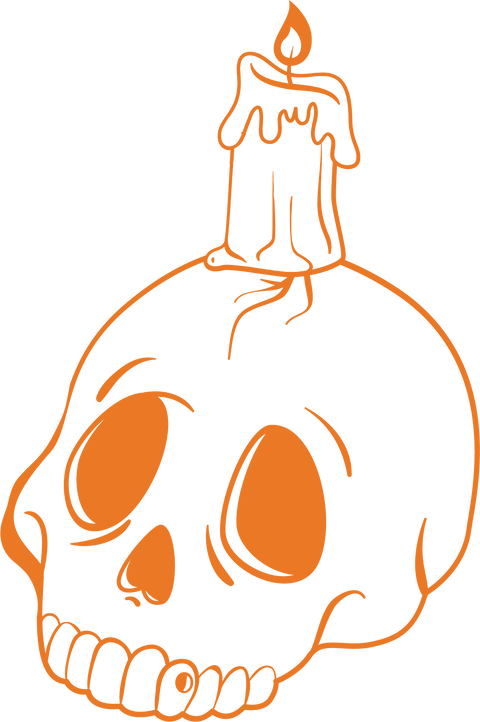 Halloween Pocket Shirt, Halloween Gifts, Skull Graphic Tees, Spooky Season Clothing, Skeleton Vneck TShirt, Horror Pocket Clothing