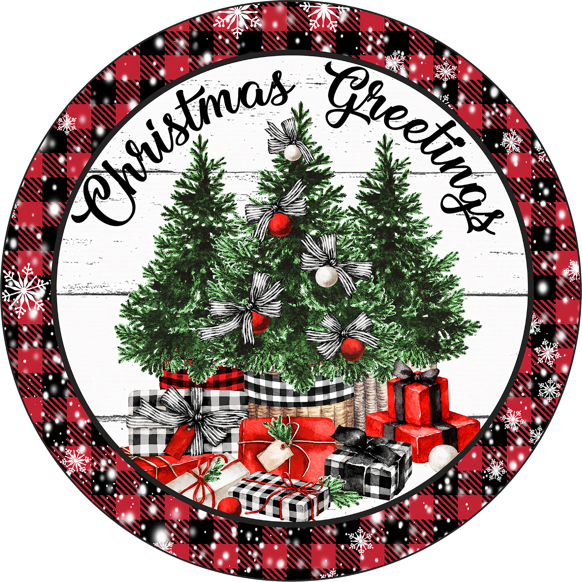 Christmas Sweatshirt, Merry Christmas Gifts, Christmas Greeting Hoodies, Cute Womens Clothing, Santa Long Sleeve Shirts, Holiday Clothes