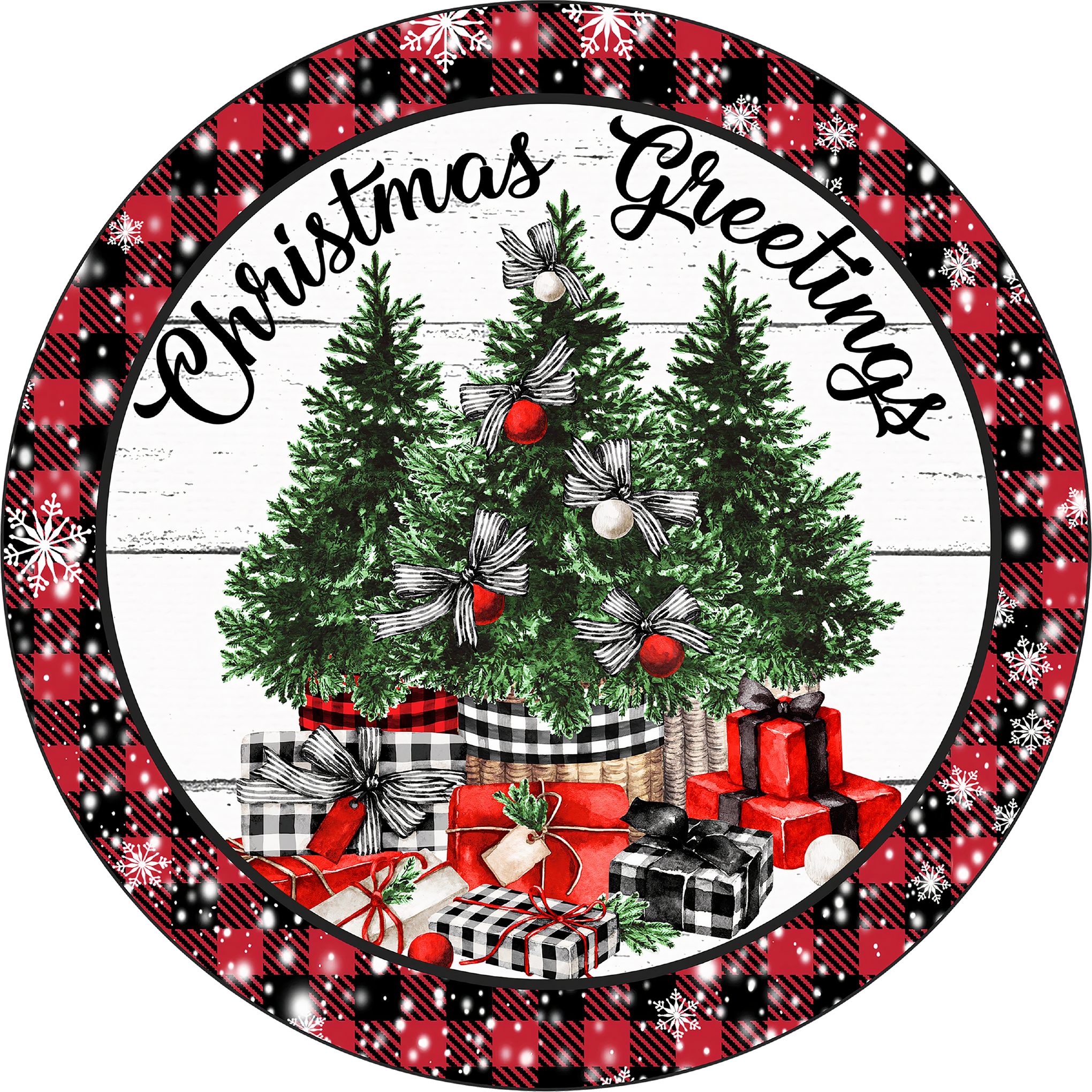 Christmas Sweatshirt, Merry Christmas Gifts, Christmas Greeting Hoodies, Cute Womens Clothing, Santa Long Sleeve Shirts, Holiday Clothes