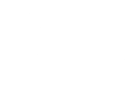 School's Out Forever, Teacher Retirement Gift Shirt,Retired Teacher 2024 Gift,Retired Teacher,End Of School Year Shirt, Teacher Summer Shirt