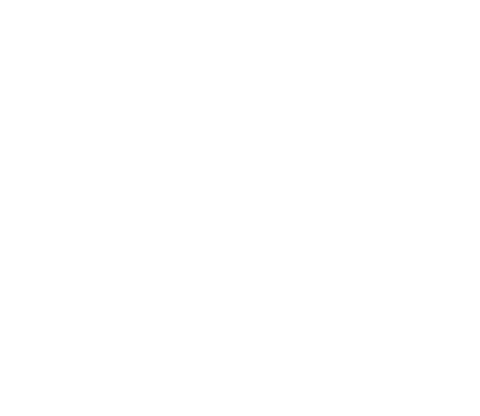 School's Out Forever, Teacher Retirement Gift Shirt,Retired Teacher 2024 Gift,Retired Teacher,End Of School Year Shirt, Teacher Summer Shirt