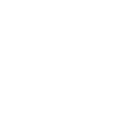 School's Out Forever, Teacher Retirement Gift Shirt,Retired Teacher 2024 Gift,Retired Teacher,End Of School Year Shirt, Teacher Summer Shirt