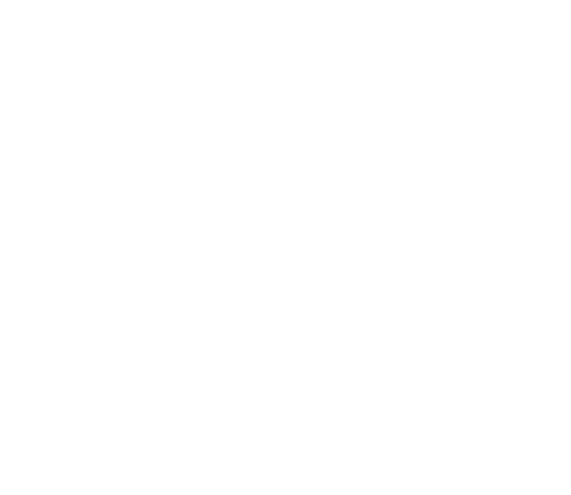 School's Out Forever, Teacher Retirement Gift Shirt,Retired Teacher 2024 Gift,Retired Teacher,End Of School Year Shirt, Teacher Summer Shirt