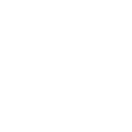 Living That Volleyball Mom Life Shirt, Sport Mom Shirt, Mama Shirt, Mom Shirt, Gift For Mom, Mama T-Shirt