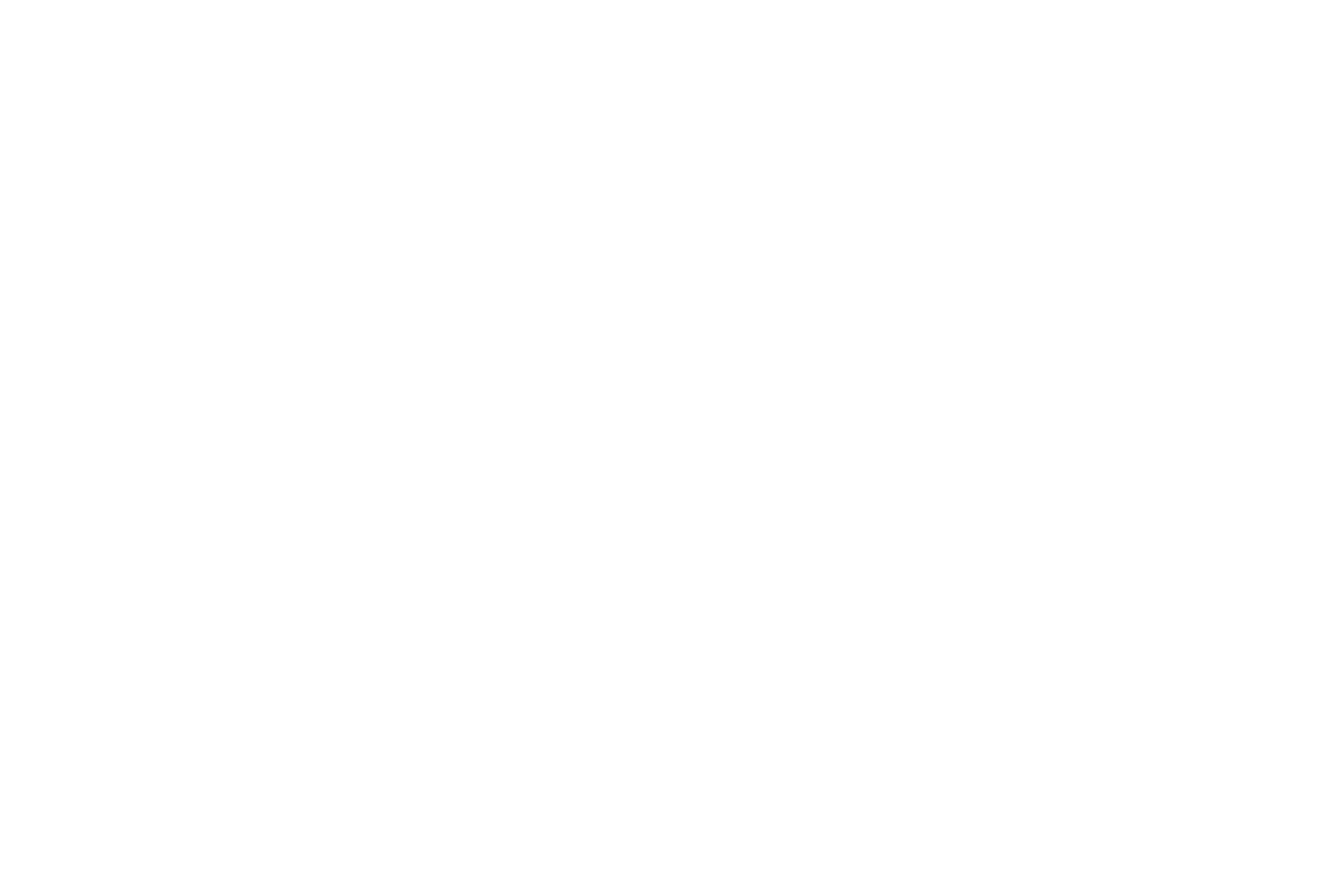 Living That Volleyball Mom Life Shirt, Sport Mom Shirt, Mama Shirt, Mom Shirt, Gift For Mom, Mama T-Shirt