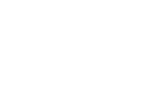 Living That Volleyball Mom Life Shirt, Sport Mom Shirt, Mama Shirt, Mom Shirt, Gift For Mom, Mama T-Shirt