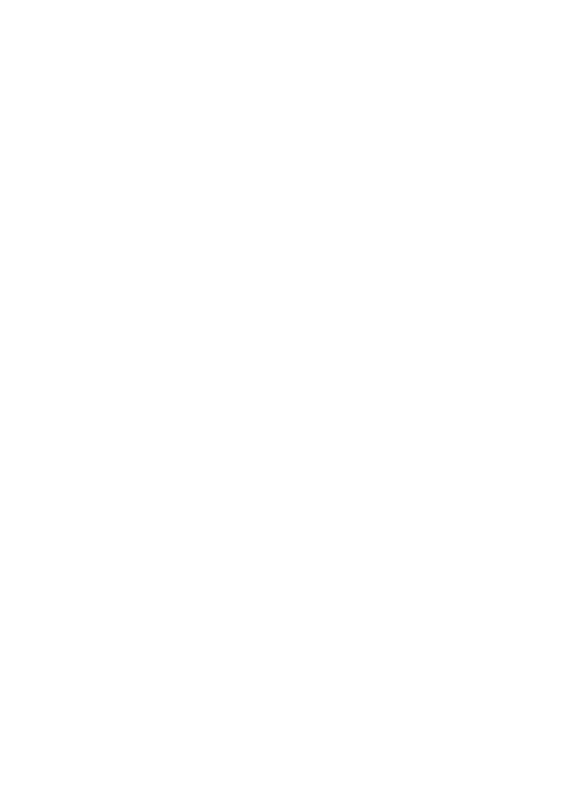 FastDeliveryTees Blessed by God Spoiled by My Husband Shirt - Gift for Wife, Women Protected by God Tshirt-Heather Mauve_3XL
