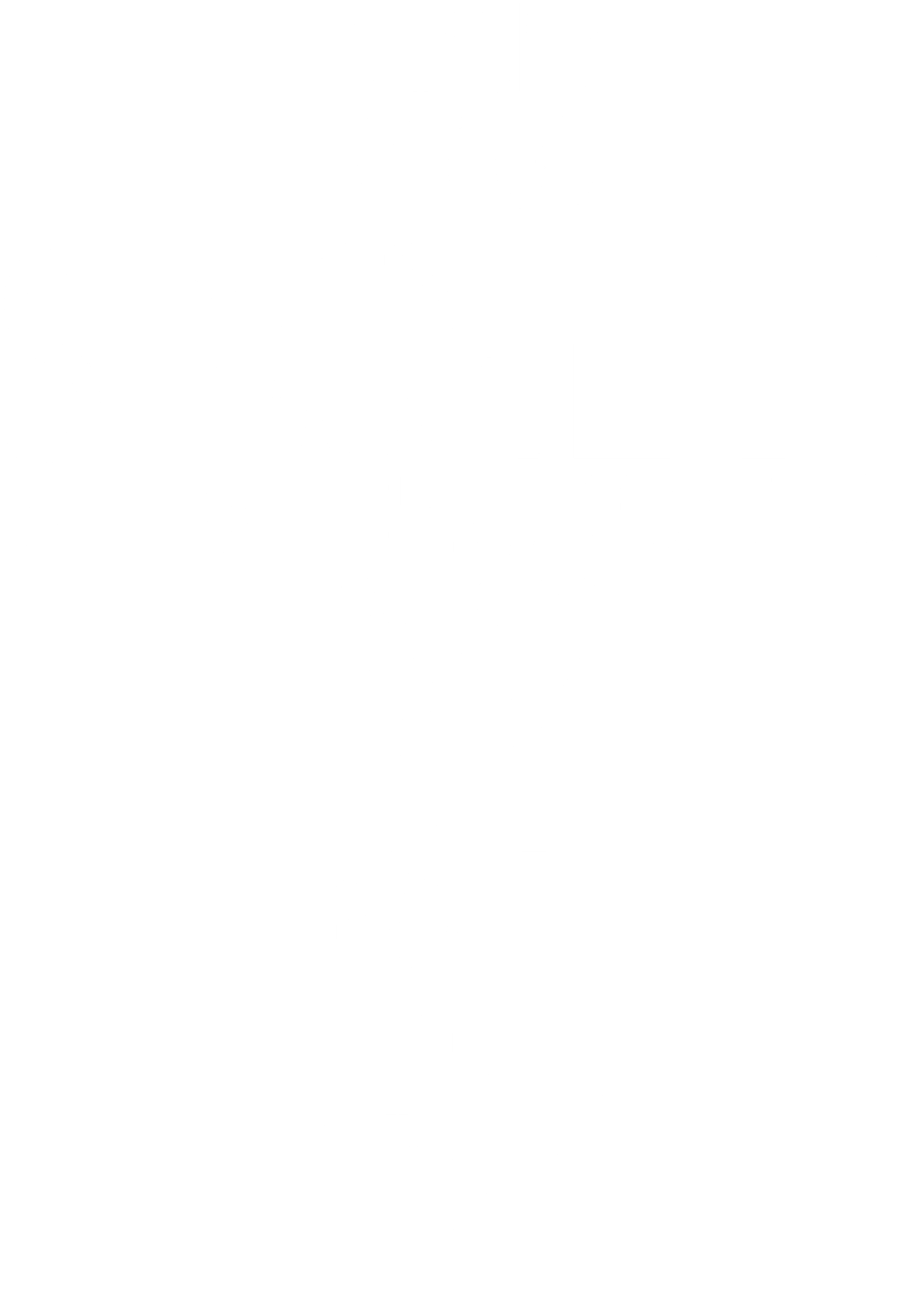 FastDeliveryTees Blessed by God Spoiled by My Husband Shirt - Gift for Wife, Women Protected by God Tshirt-Heather Mauve_3XL