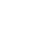 FastDeliveryTees Blessed by God Spoiled by My Husband Shirt - Gift for Wife, Women Protected by God Tshirt-Heather Mauve_3XL