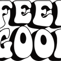 Good Shirt, Happy T-Shirts, Positivity Shirt, Motivational Tee, Inspirational Tees, Womens Clothing, Shirts for Ladies, Motivational  Gifts