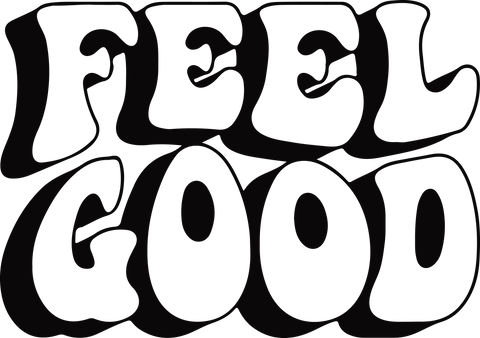Good Shirt, Happy T-Shirts, Positivity Shirt, Motivational Tee, Inspirational Tees, Womens Clothing, Shirts for Ladies, Motivational  Gifts