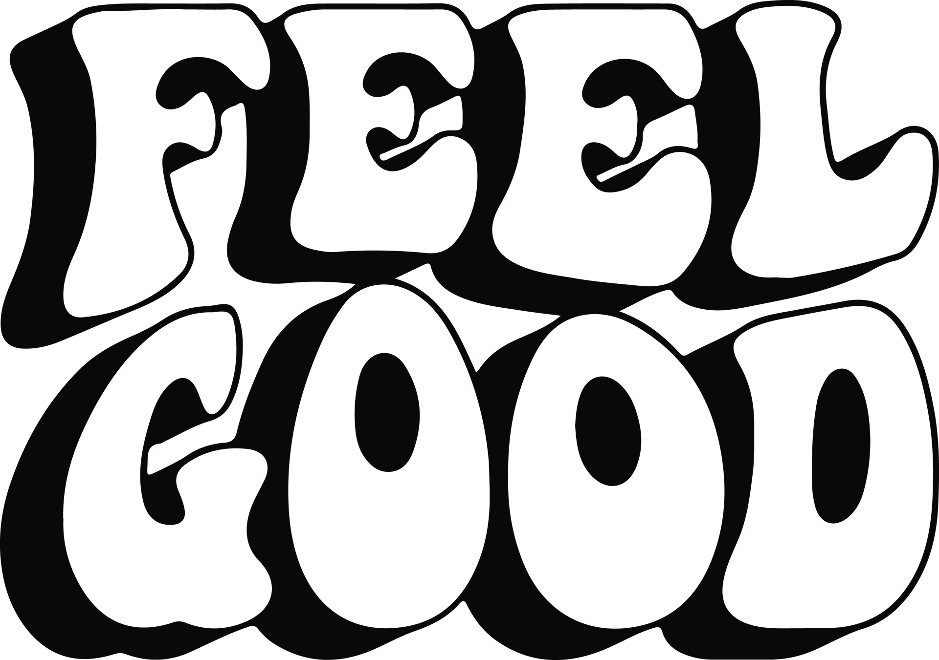 Good Shirt, Happy T-Shirts, Positivity Shirt, Motivational Tee, Inspirational Tees, Womens Clothing, Shirts for Ladies, Motivational  Gifts