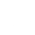 Stop Bullying Choose Kindness Anti Bully Shirt, Unity Day Gift, End Bullying Shirt, Anti Bullying Shirt, Hand Sign Stop Bullying Shirt