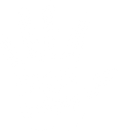 Stop Bullying Choose Kindness Anti Bully Shirt, Unity Day Gift, End Bullying Shirt, Anti Bullying Shirt, Hand Sign Stop Bullying Shirt
