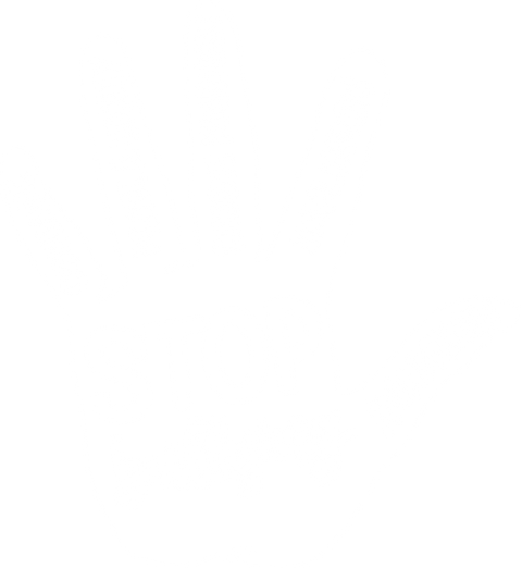 Stop Bullying Choose Kindness Anti Bully Shirt, Unity Day Gift, End Bullying Shirt, Anti Bullying Shirt, Hand Sign Stop Bullying Shirt