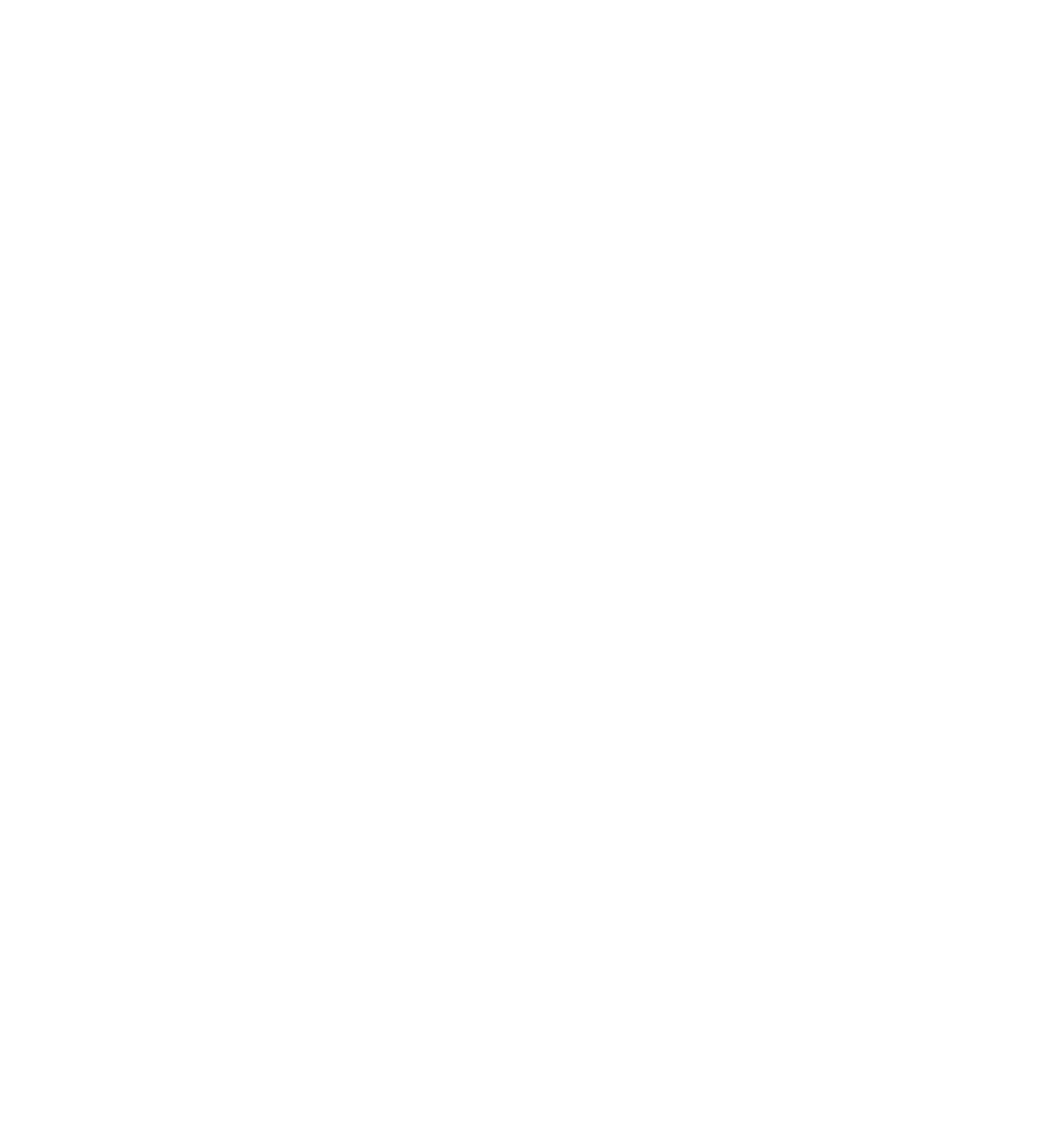 Stop Bullying Choose Kindness Anti Bully Shirt, Unity Day Gift, End Bullying Shirt, Anti Bullying Shirt, Hand Sign Stop Bullying Shirt
