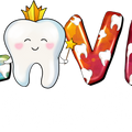 Future Dentist Shirts, Dentistry School Student Gifts, Love Graphic Tees, Dental Assistant Tshirt, Dental Hygienist T-Shirt, Gift for Her