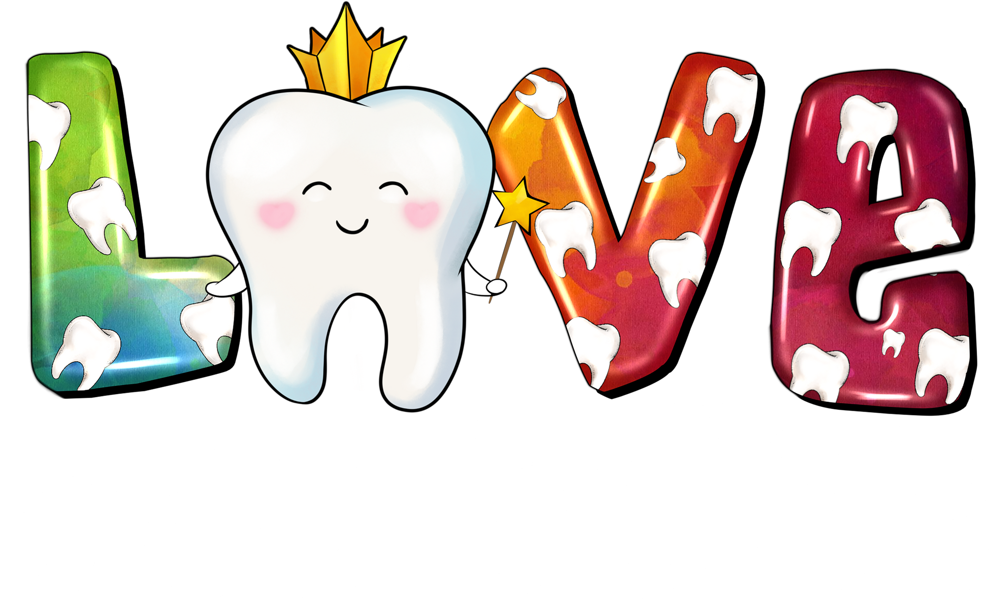 Future Dentist Shirts, Dentistry School Student Gifts, Love Graphic Tees, Dental Assistant Tshirt, Dental Hygienist T-Shirt, Gift for Her