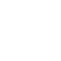 Funny Christian Shirt, Religious TShirt, Spoiler God Wins Shirt, Faith Shirt, Grace T Shirt, Church Shirt, Funny God Shirt, Christian TShirt