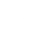 Lunar New Year Shirt, Chinese Dragon Tees, Year of the Dragon Tshirts, Chinese New Year T-Shirts, Dragon T Shirts, Happy New Year Gifts