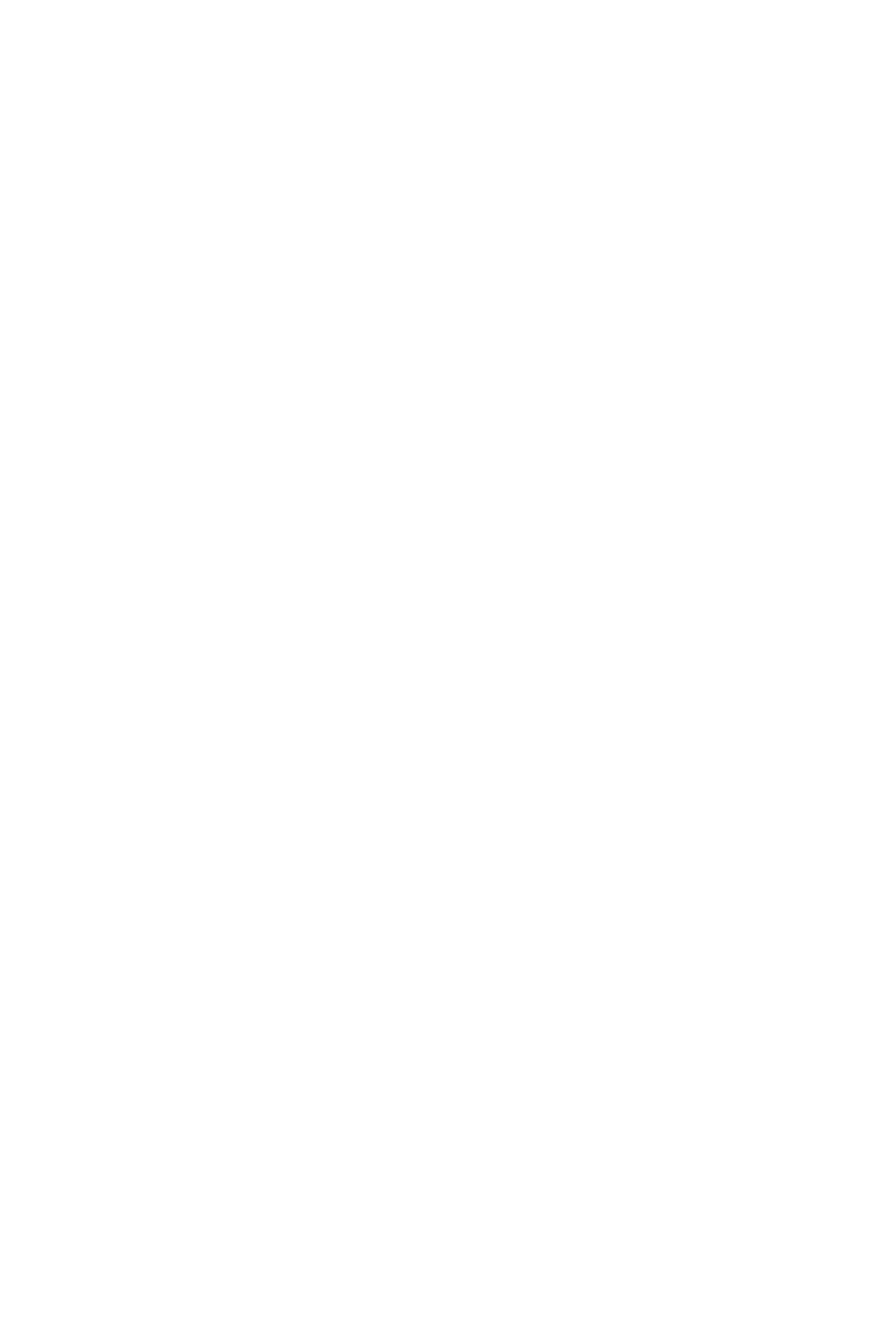 Lunar New Year Shirt, Chinese Dragon Tees, Year of the Dragon Tshirts, Chinese New Year T-Shirts, Dragon T Shirts, Happy New Year Gifts