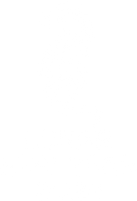 Lunar New Year Shirt, Chinese Dragon Tees, Year of the Dragon Tshirts, Chinese New Year T-Shirts, Dragon T Shirts, Happy New Year Gifts