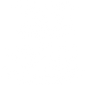 Hex The Patriarchy Shirt, Feminist Witch Shirt, Womens Rights Halloween, Pro Choice Roe V Wade Shirt, Mystical Activist,Smash The Patriarchy