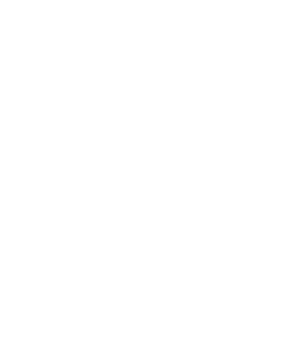 Hex The Patriarchy Shirt, Feminist Witch Shirt, Womens Rights Halloween, Pro Choice Roe V Wade Shirt, Mystical Activist,Smash The Patriarchy