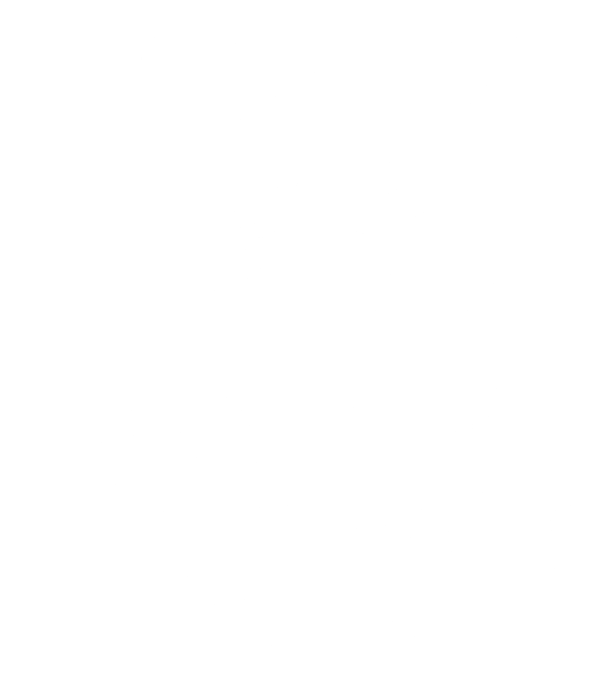 Hex The Patriarchy Shirt, Feminist Witch Shirt, Womens Rights Halloween, Pro Choice Roe V Wade Shirt, Mystical Activist,Smash The Patriarchy