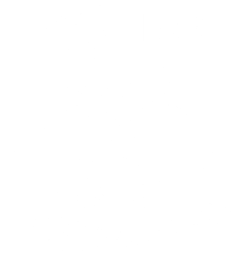 Hex The Patriarchy Shirt, Feminist Witch Shirt, Womens Rights Halloween, Pro Choice Roe V Wade Shirt, Mystical Activist,Smash The Patriarchy