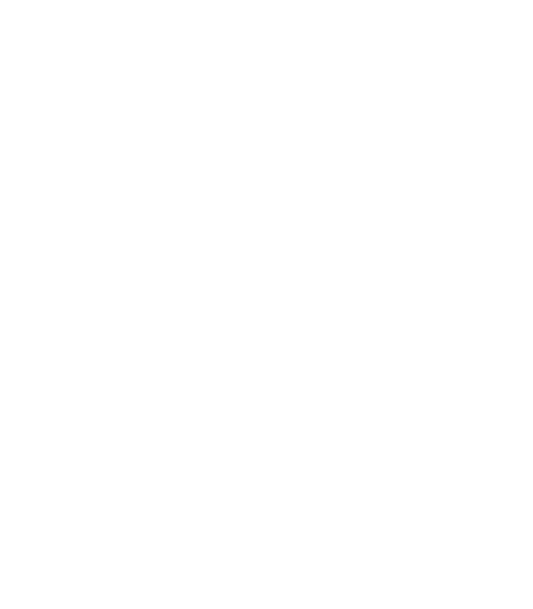 Hex The Patriarchy Shirt, Feminist Witch Shirt, Womens Rights Halloween, Pro Choice Roe V Wade Shirt, Mystical Activist,Smash The Patriarchy