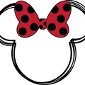 Family Matching Disney Shirt, Custom Disney Shirt, Disney Youth Shirt, Disney Vacation Shirt, Minnie Mouse Shirt, Mickey Minnie Graphic Tee