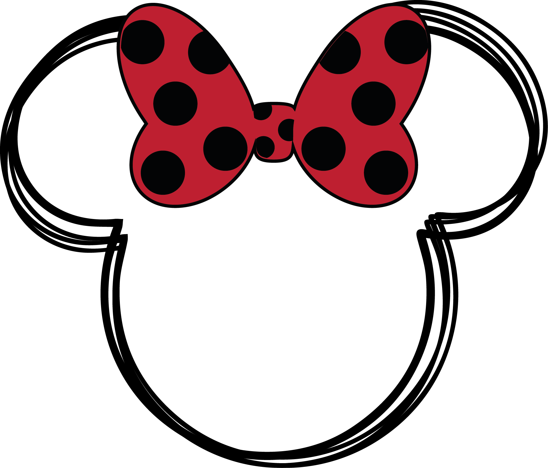 Family Matching Disney Shirt, Custom Disney Shirt, Disney Youth Shirt, Disney Vacation Shirt, Minnie Mouse Shirt, Mickey Minnie Graphic Tee