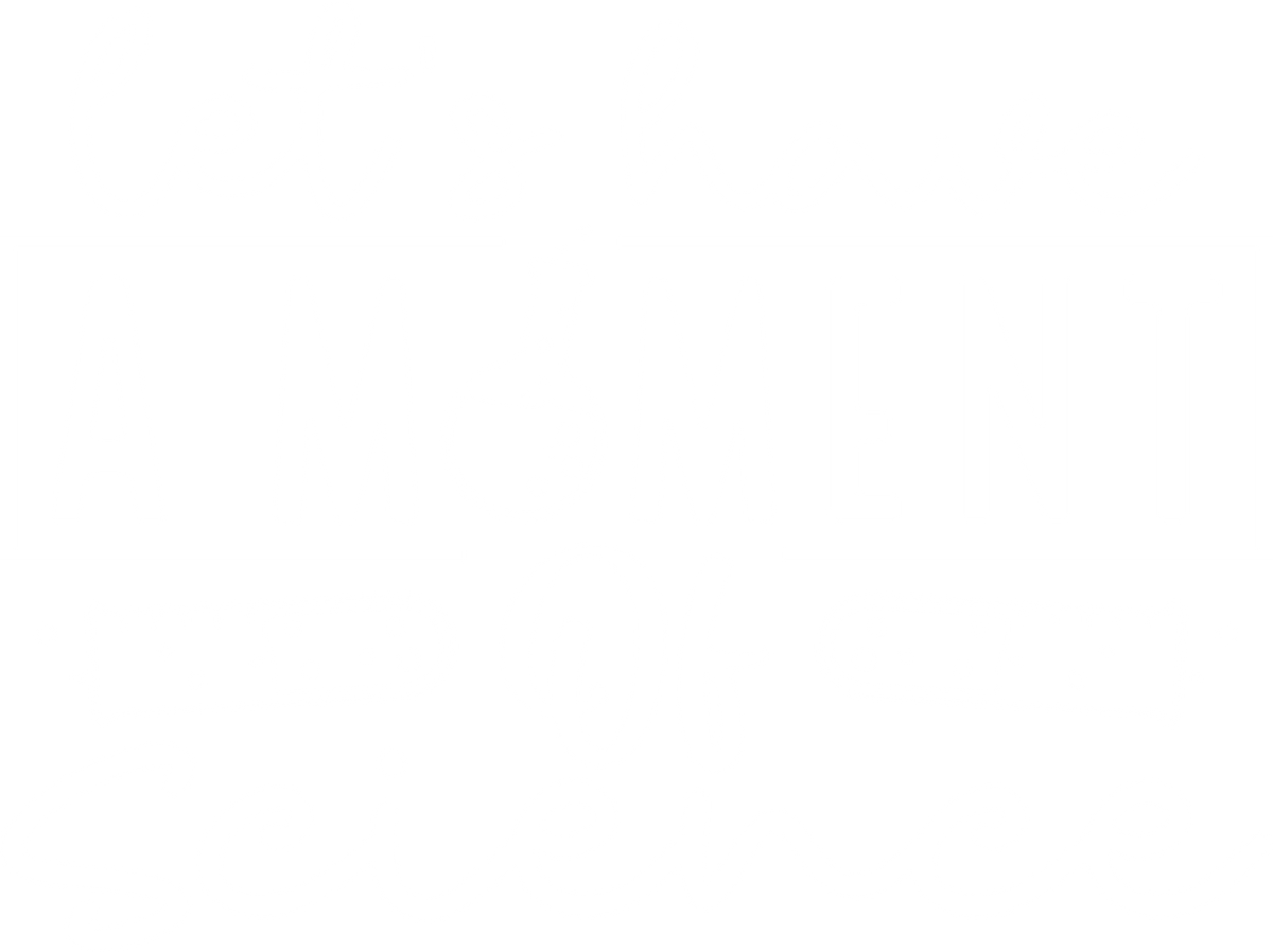 Science Lover Funny Saying Tshirt, Back To School Science Teacher Tee, Science Tees, Laboratory Tshirt, Biology Teacher Tee, Chemistry Tee