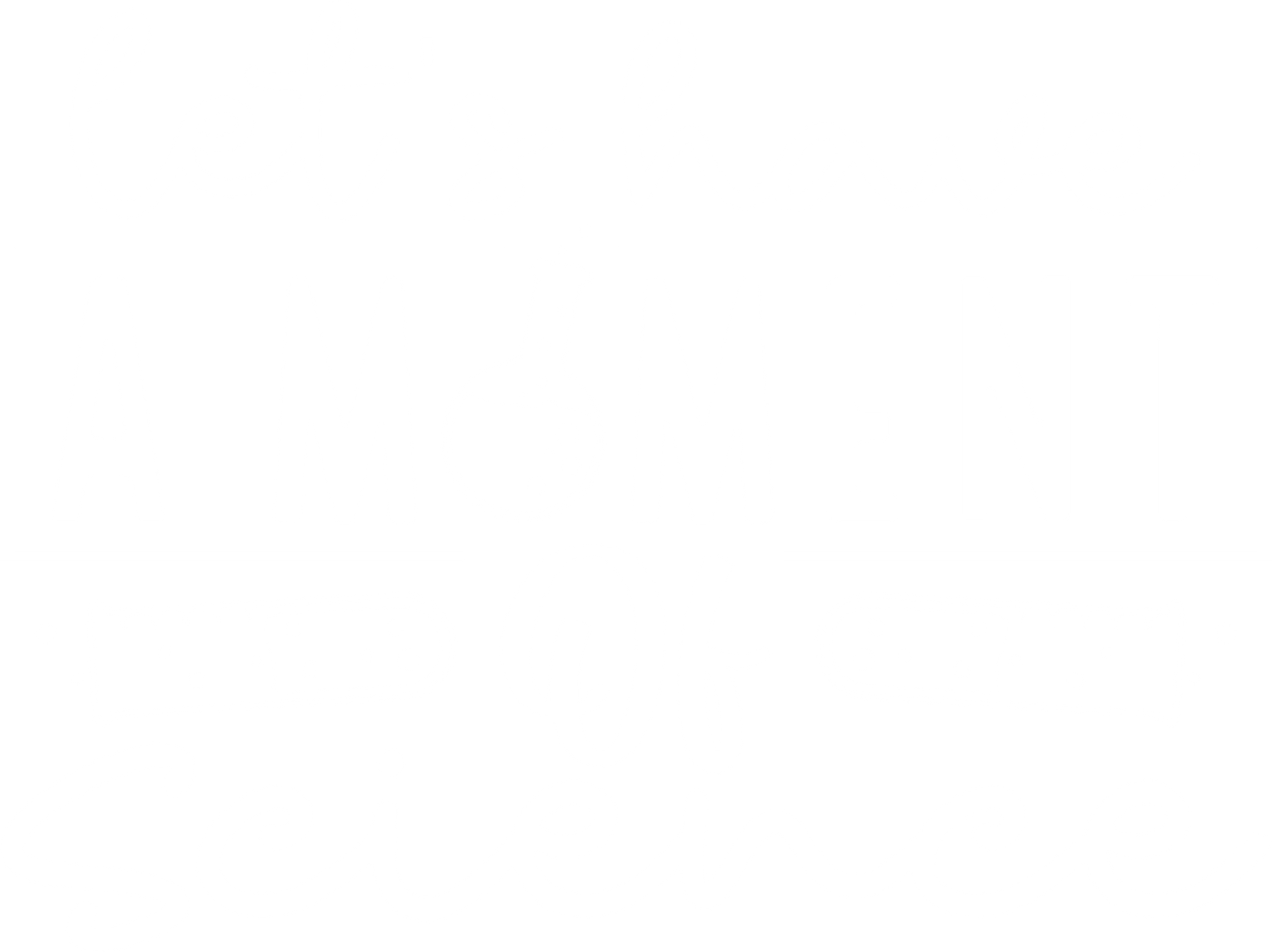 Science Lover Funny Saying Tshirt, Back To School Science Teacher Tee, Science Tees, Laboratory Tshirt, Biology Teacher Tee, Chemistry Tee