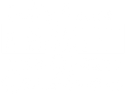 Science Lover Funny Saying Tshirt, Back To School Science Teacher Tee, Science Tees, Laboratory Tshirt, Biology Teacher Tee, Chemistry Tee