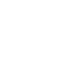 Rock Star Tshirt, Concert T Shirt, Rock Graphic Tees, Musician Clothing, Gift for Girlfriend, Women Vneck T-Shirt, Music Teacher Gifts