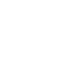 Christian Shirt, Faith T Shirt, All My Hope Is In Jesus Tee, Religious Shirt, Jesus Love T Shirt, Prayer T Shirt, Gift For Prayer