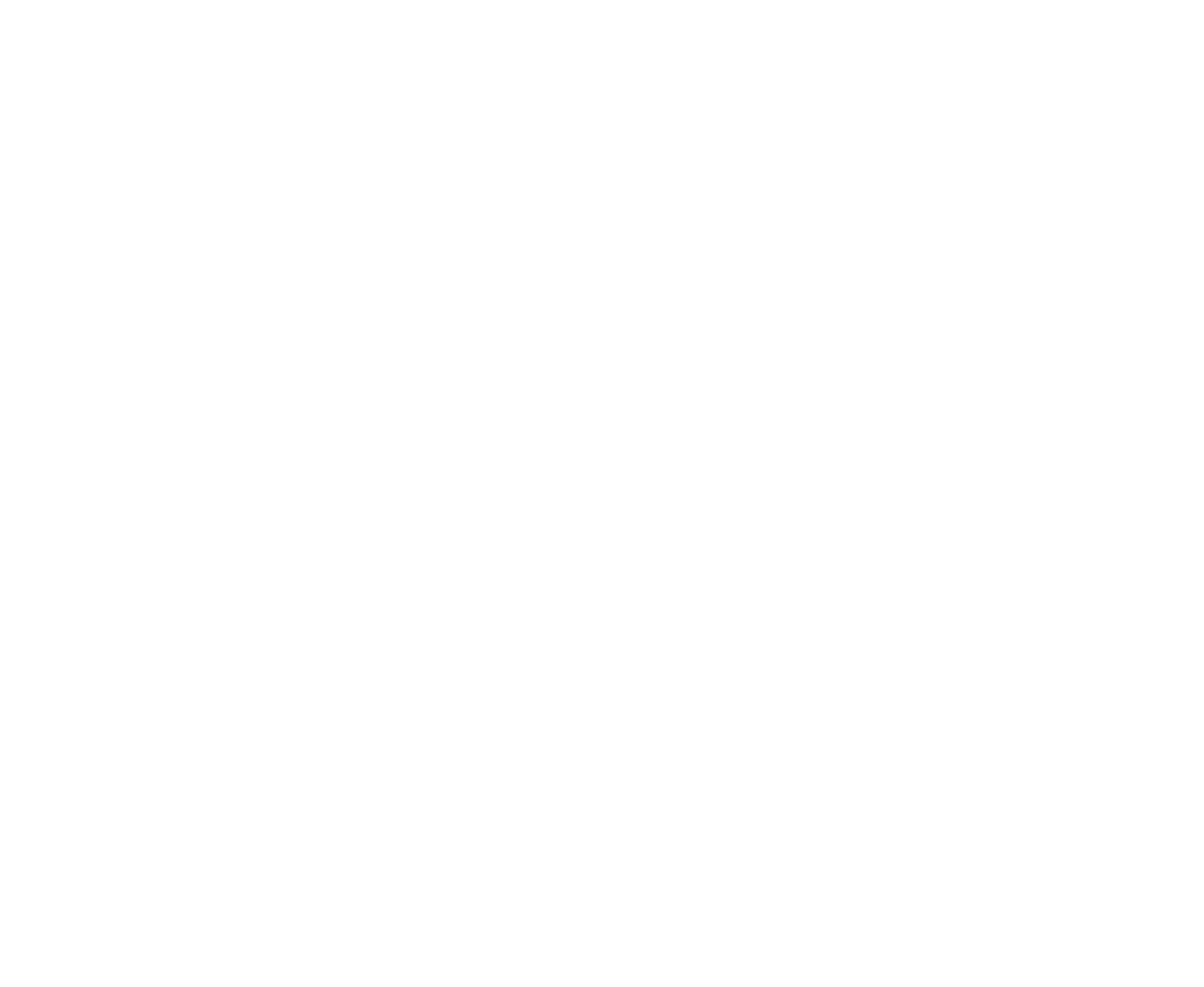 Christian Shirt, Faith T Shirt, All My Hope Is In Jesus Tee, Religious Shirt, Jesus Love T Shirt, Prayer T Shirt, Gift For Prayer