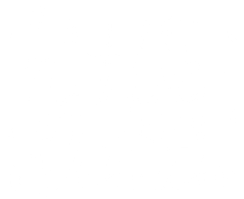 Christian Shirt, Faith T Shirt, All My Hope Is In Jesus Tee, Religious Shirt, Jesus Love T Shirt, Prayer T Shirt, Gift For Prayer