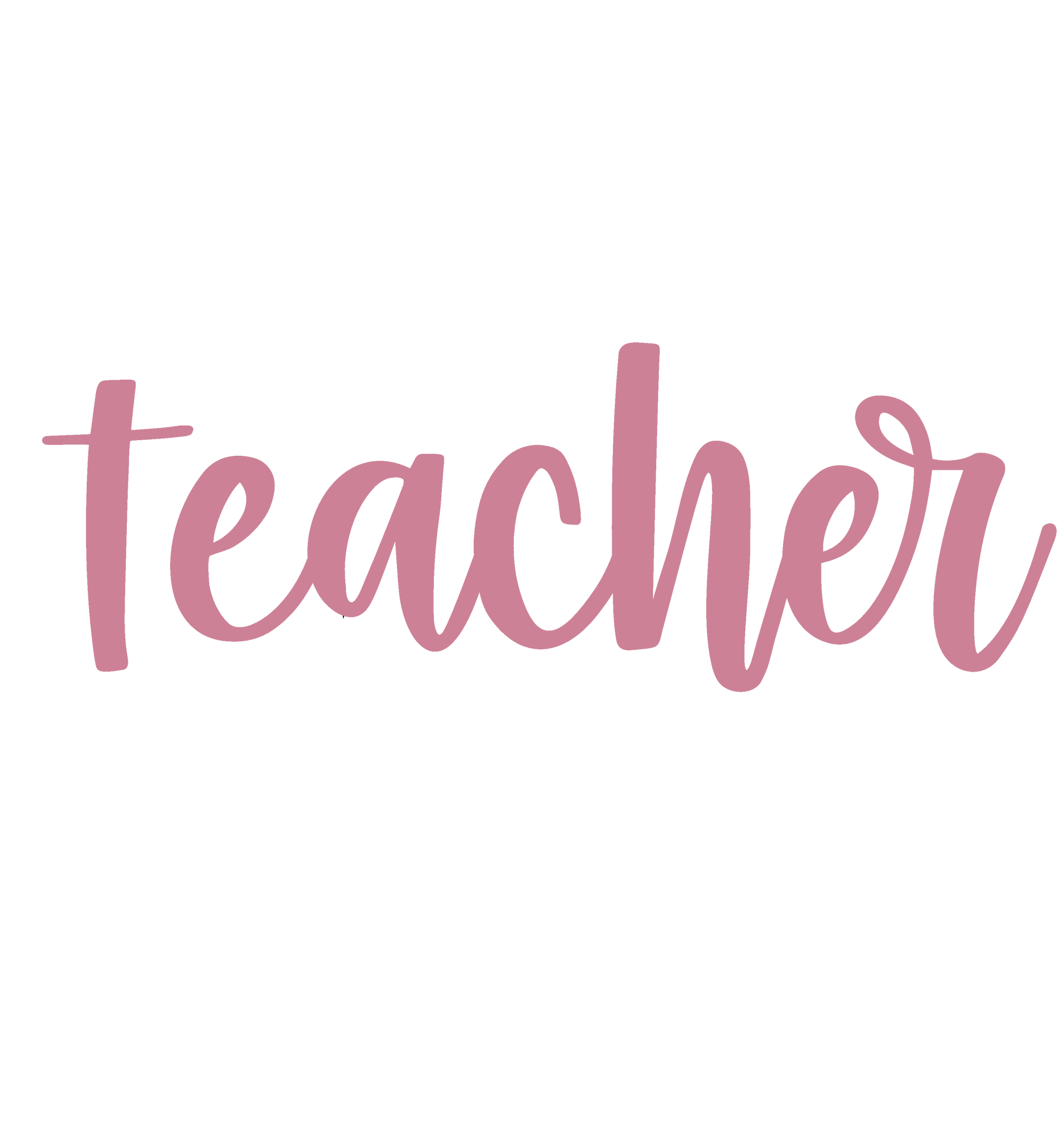 Cute Teacher VNeck Shirt, Elementary School Teacher Clothing, Cool Heart Graphic Tees, Birthday Gift For Teacher, Teacher Appreciation Week