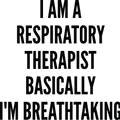 RT Shirts, Respiratory Therapist T-Shirt, Lung Therapist, Respiratory Therapy TShirt, Pulmonologist Shirt, Funny Respiratory Therapist Shirt