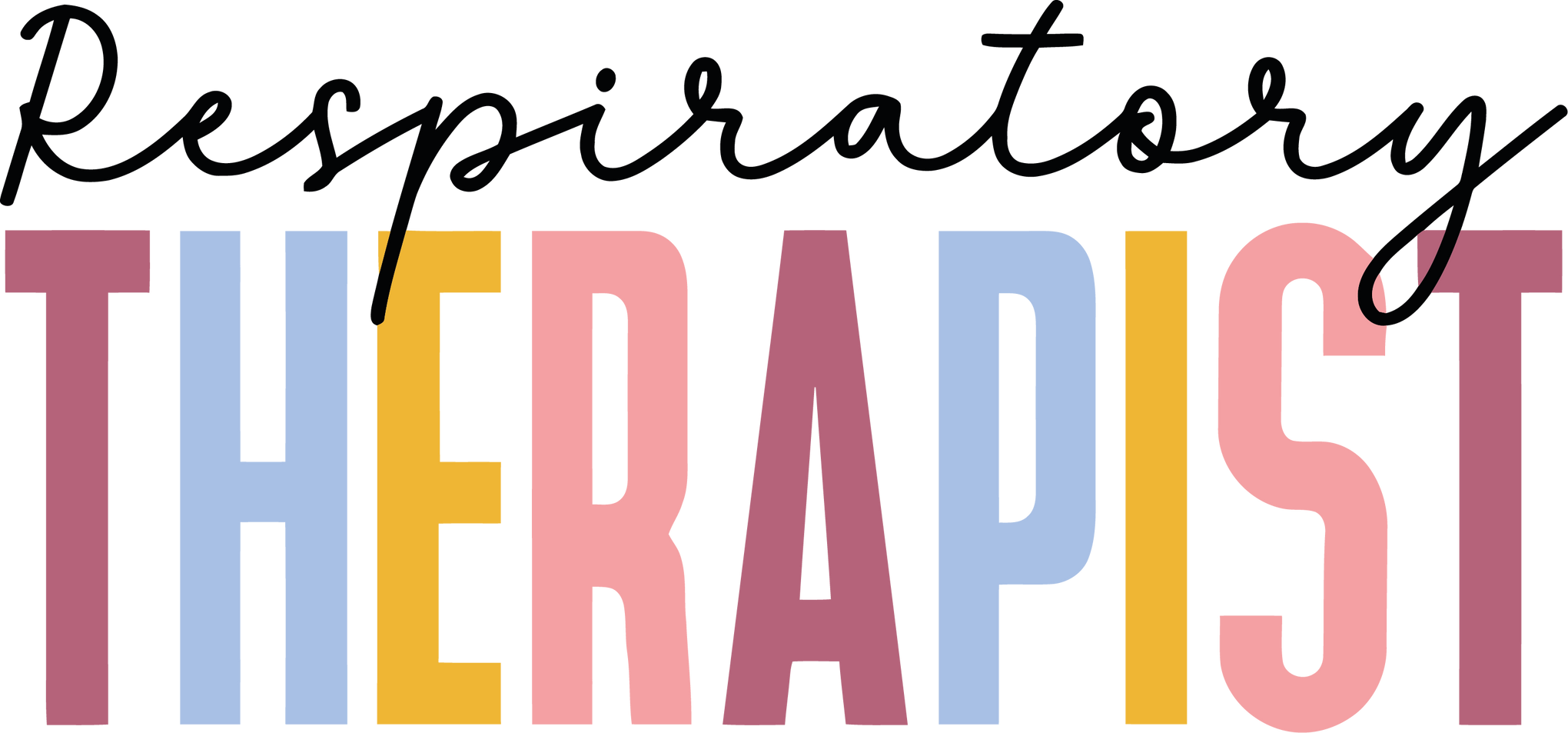 Respiratory Therapist T-Shirt, RT Shirt, Respiratory Therapy, Pulmonologist T Shirt, Pulmonologist Gift, RT Life, Pulmonology Shirt