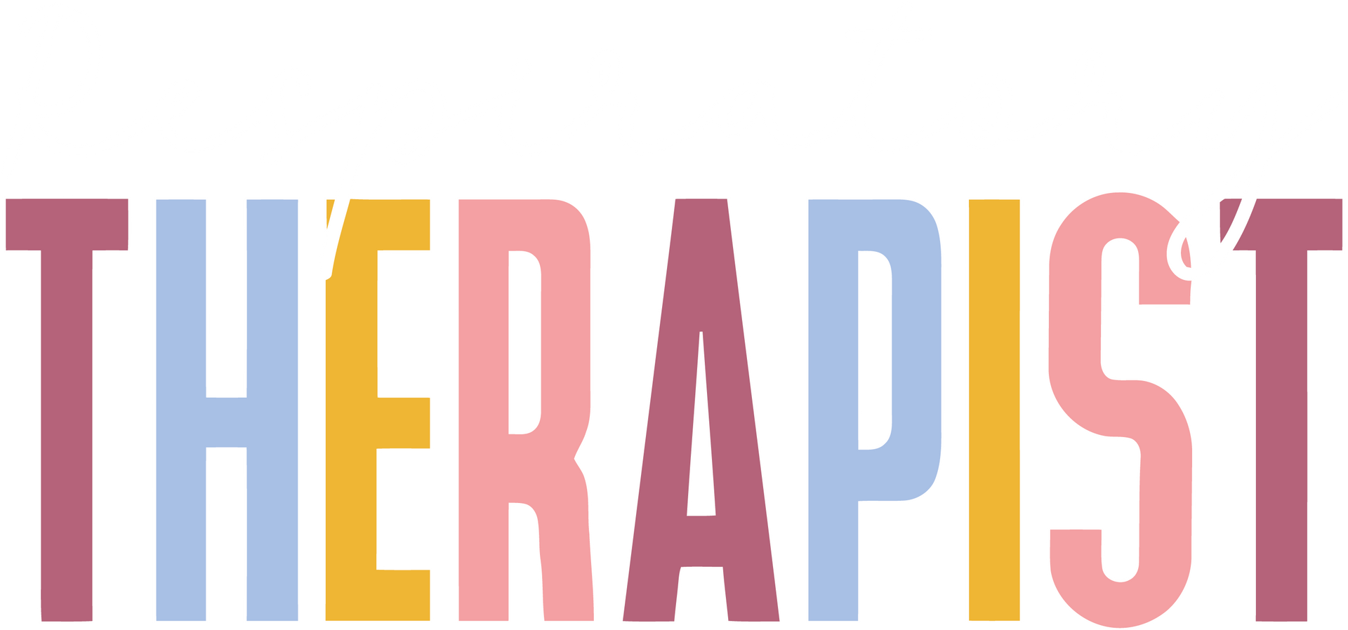 Respiratory Therapist T-Shirt, RT Shirt, Respiratory Therapy, Pulmonologist T Shirt, Pulmonologist Gift, RT Life, Pulmonology Shirt