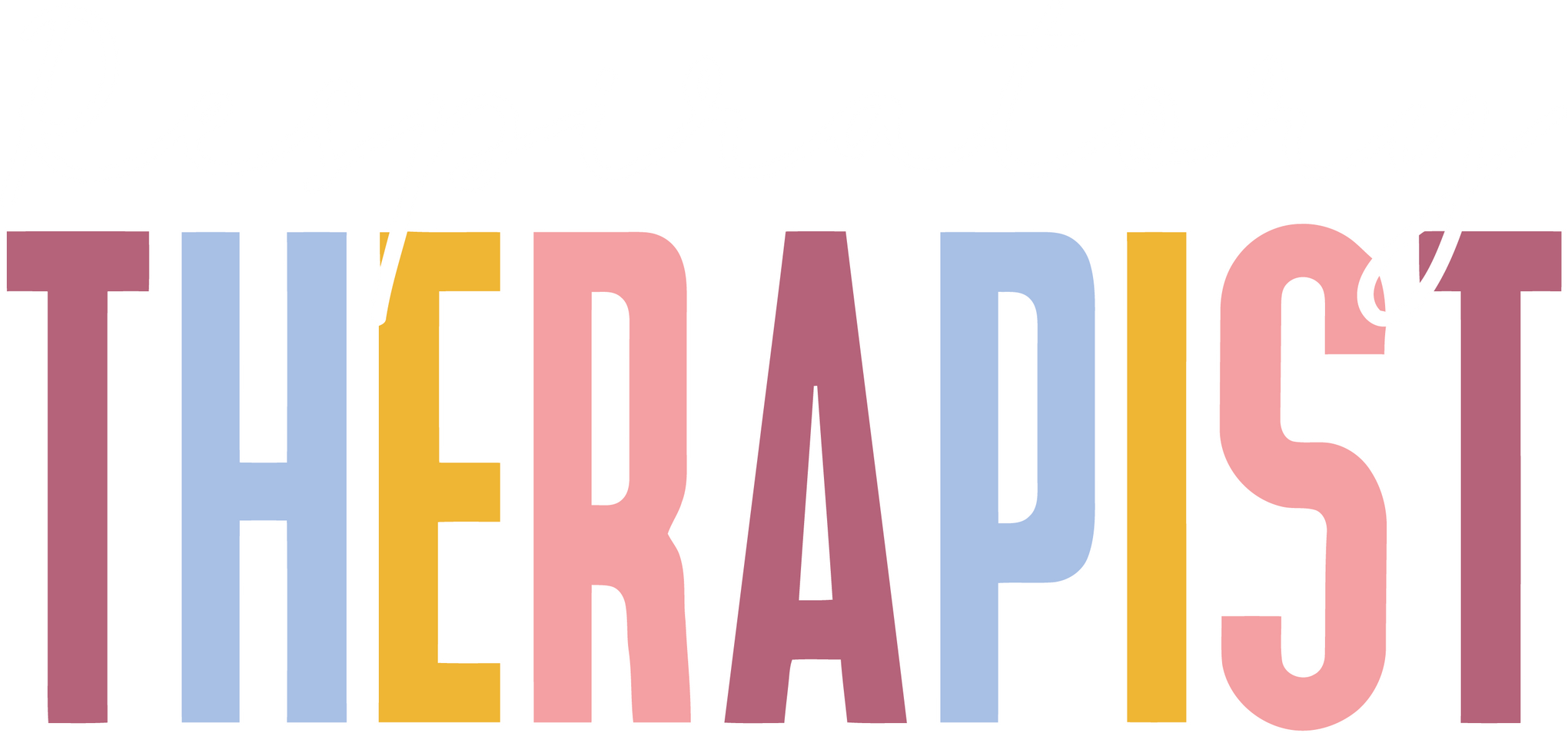 Respiratory Therapist T-Shirt, RT Shirt, Respiratory Therapy, Pulmonologist T Shirt, Pulmonologist Gift, RT Life, Pulmonology Shirt