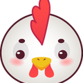 Chicken Onesie®, Chicken Baby Clothes, Baby Chicken Toddler TShirt, Cute Chicken Baby Bodysuit, Funny Chicken Youth Shirts, Cute Onesie®