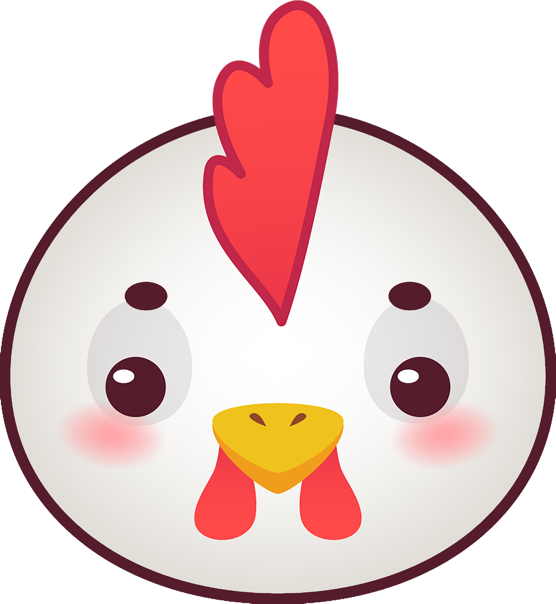 Chicken Onesie®, Chicken Baby Clothes, Baby Chicken Toddler TShirt, Cute Chicken Baby Bodysuit, Funny Chicken Youth Shirts, Cute Onesie®
