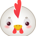 Chicken Onesie®, Chicken Baby Clothes, Baby Chicken Toddler TShirt, Cute Chicken Baby Bodysuit, Funny Chicken Youth Shirts, Cute Onesie®