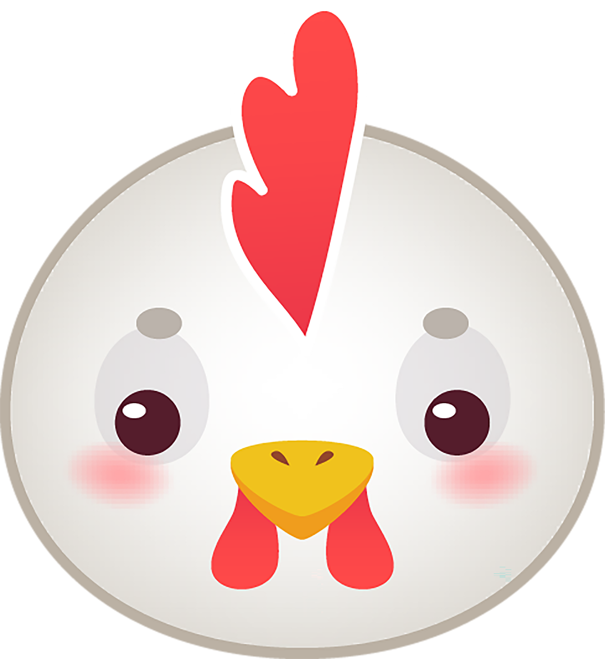 Chicken Onesie®, Chicken Baby Clothes, Baby Chicken Toddler TShirt, Cute Chicken Baby Bodysuit, Funny Chicken Youth Shirts, Cute Onesie®